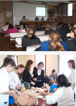 ecole-sf