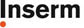 logo-inserm