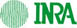 logo-INRA