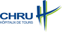 logo-CHRU