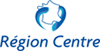 logo-Region-Centre