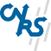 logo-CNRS
