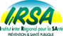logo-IRSA