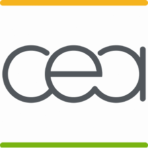 CEA