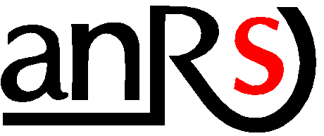 ANRS