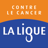 La ligue