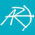 ARC