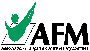 AFM