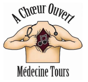 A Choeur Ouvert - Chorale