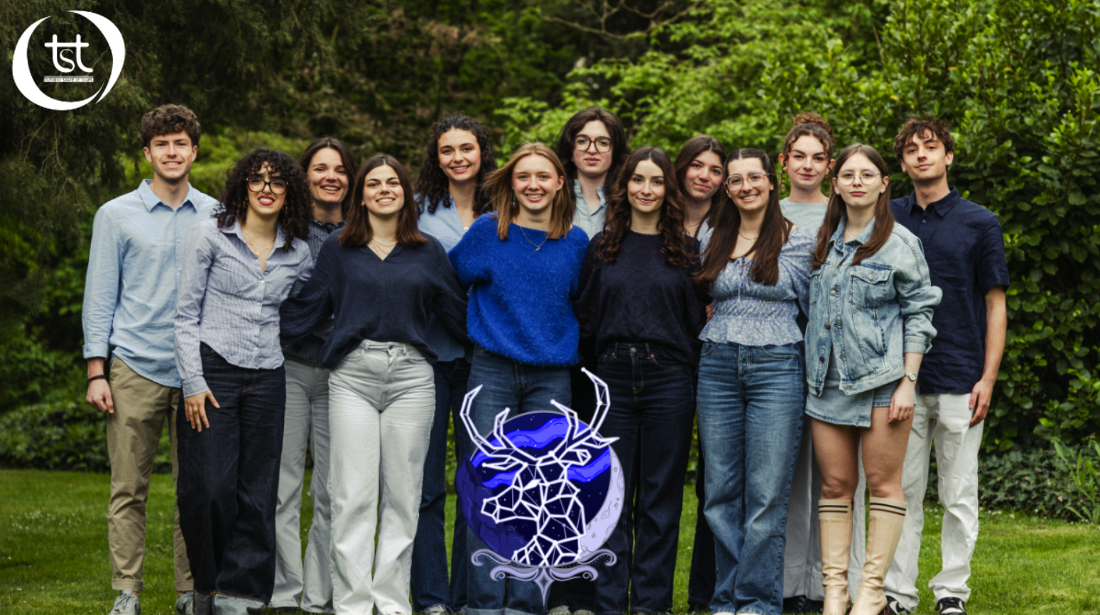 Tutorat 2025-2026