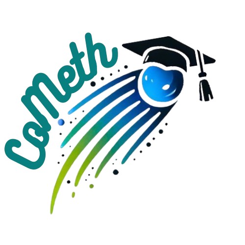 logo CoMeth