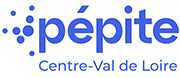 pepite