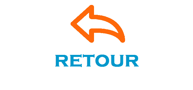 retour site Faculté